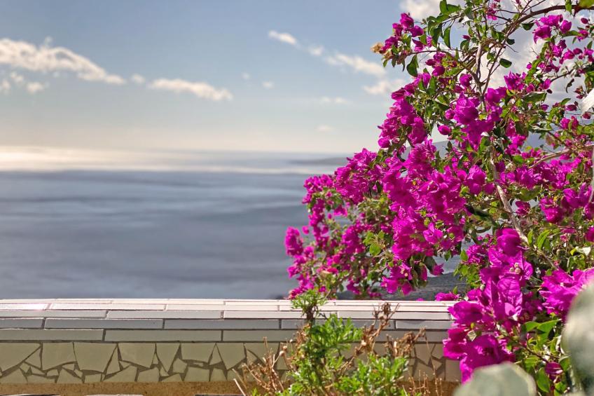 Villa Castillo Moro - foto 6