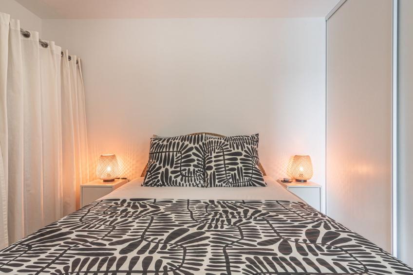 Nouvelles Terres E4 - foto 13