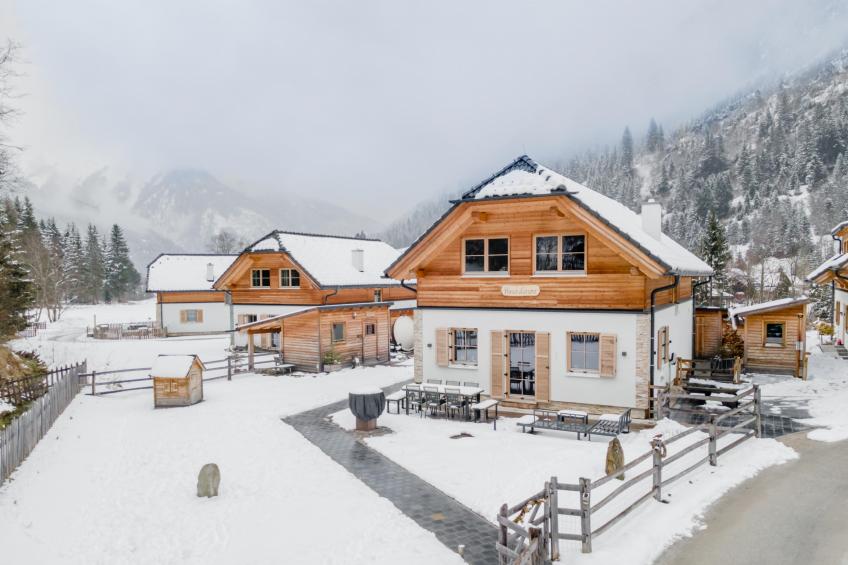 Haus Laura - foto 40