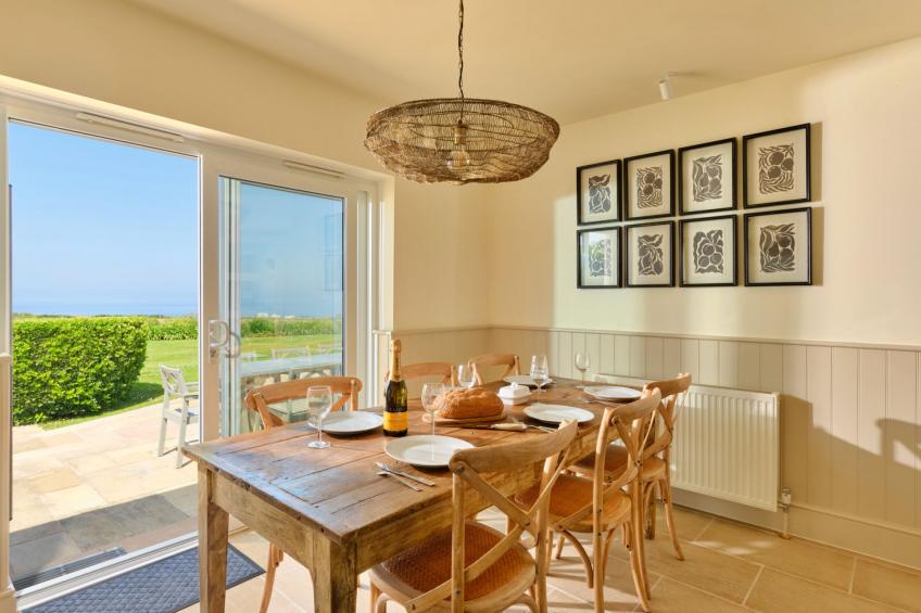 The Coast House - foto 28