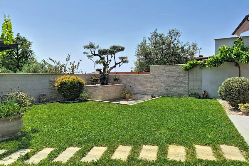 Villa Roza - foto 39