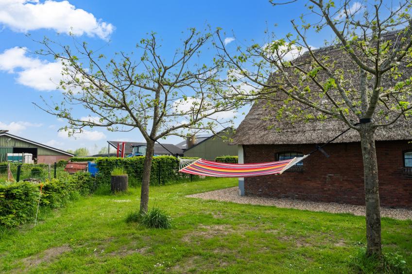The New Barn - foto 3