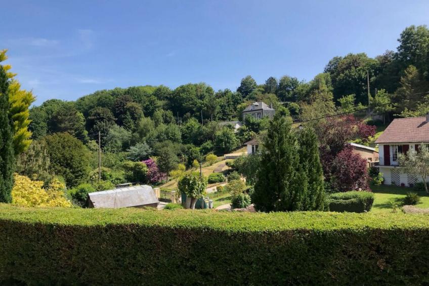 297702 - foto 41