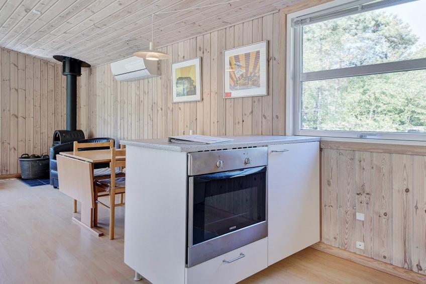 VW-XFKRJ - foto 16