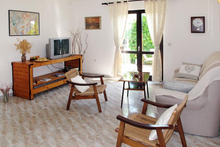Haus Lara (PUL410) - foto 2