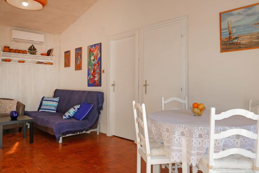 Haus Popara (JAD105) - foto 7
