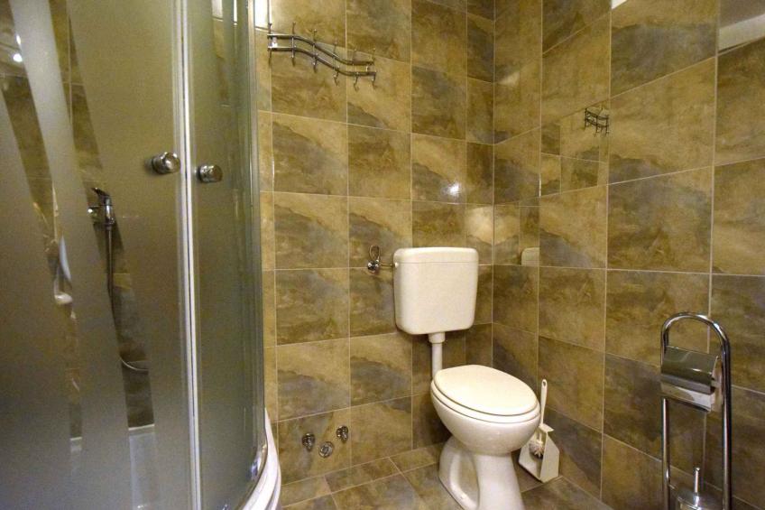 FerienWohnung mit Balkon - BF-52GG2 - foto 10