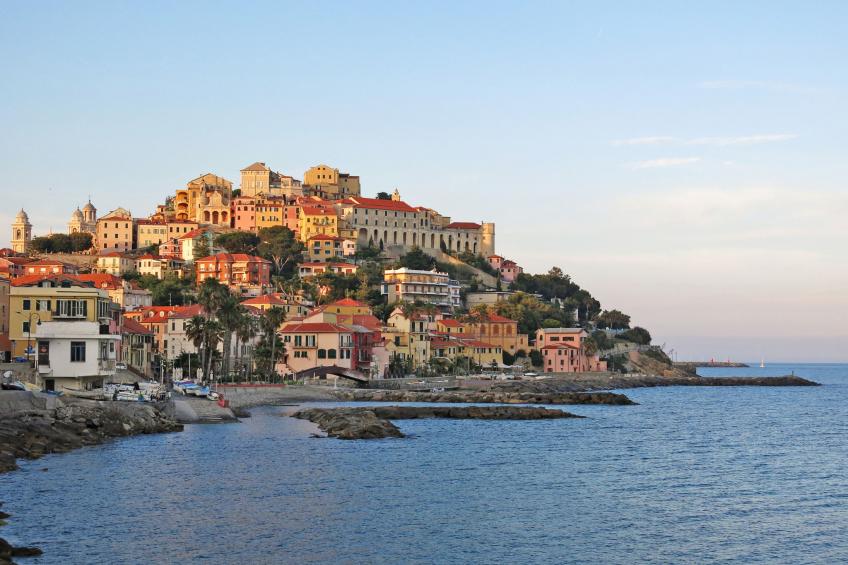 Casa Pina (IMP233) - foto 35