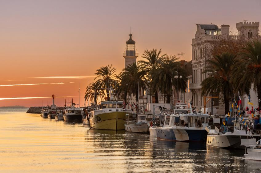 Les Rives du Lac - foto 24