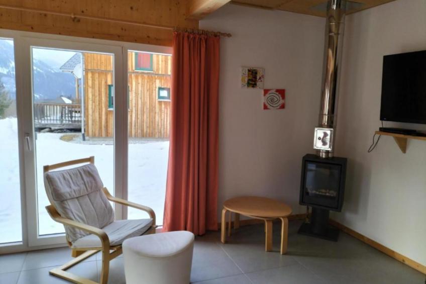 Spatzennest - foto 16