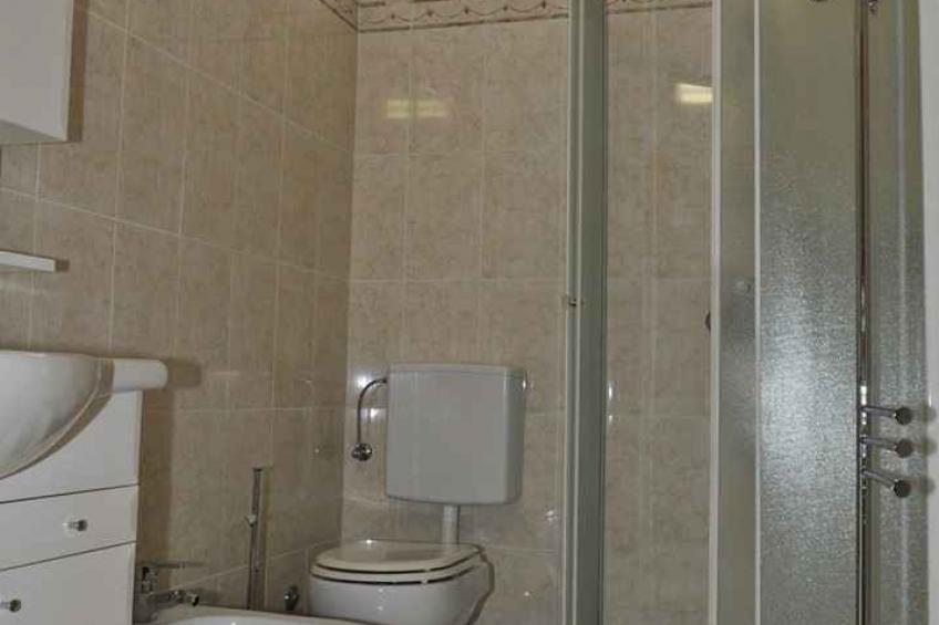 Vakantiewoning met airconditioning en uitzicht op zee - BF-83MYC - foto 18