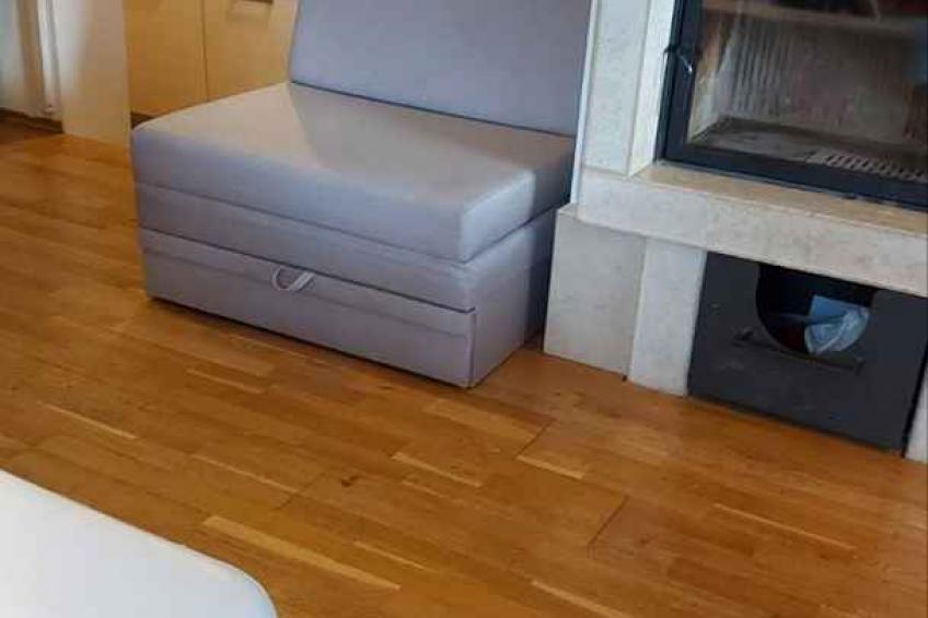 Vakantiewoning met airconditioning en barbecue - BF-F48DH - foto 20