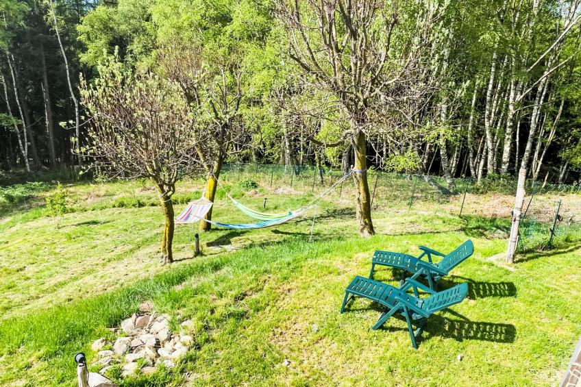 Baita Betulla Bianca - foto 37