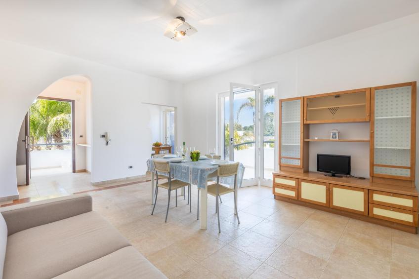 Villa Vela Bianca - foto 18