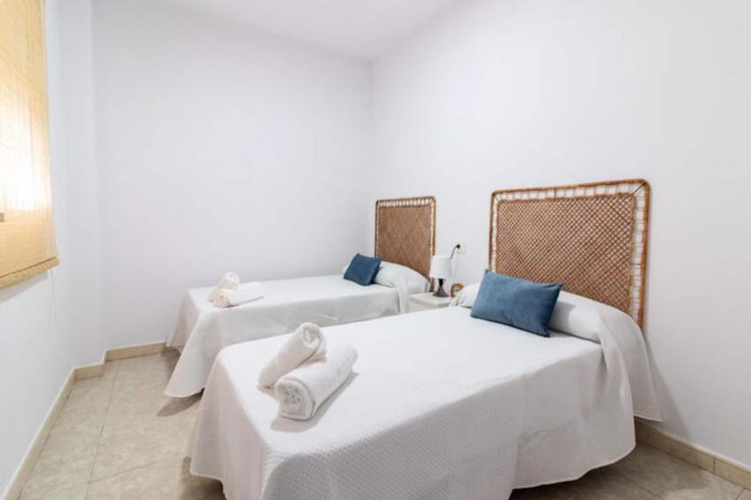 Maison à Moncofar - foto 14