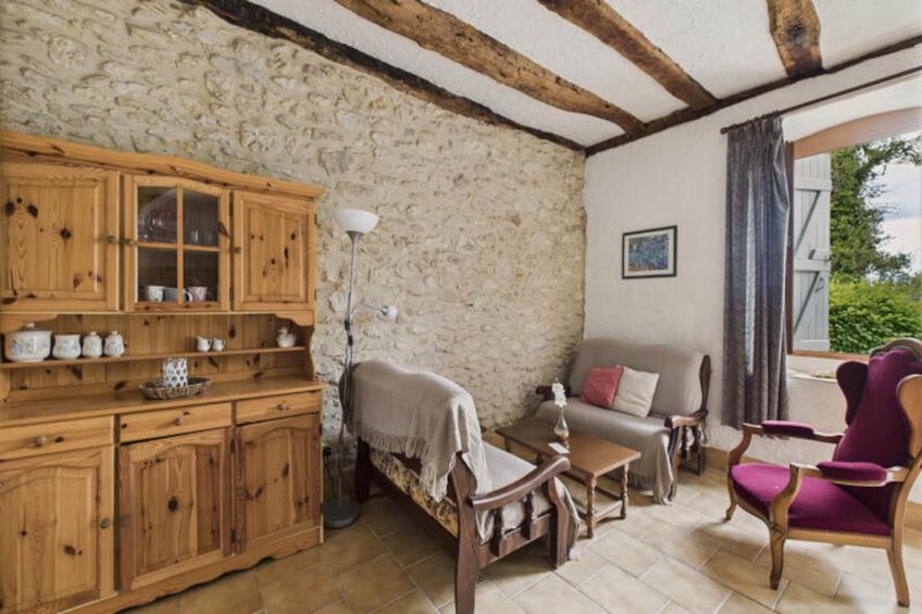 Maison à Montignac - foto 7