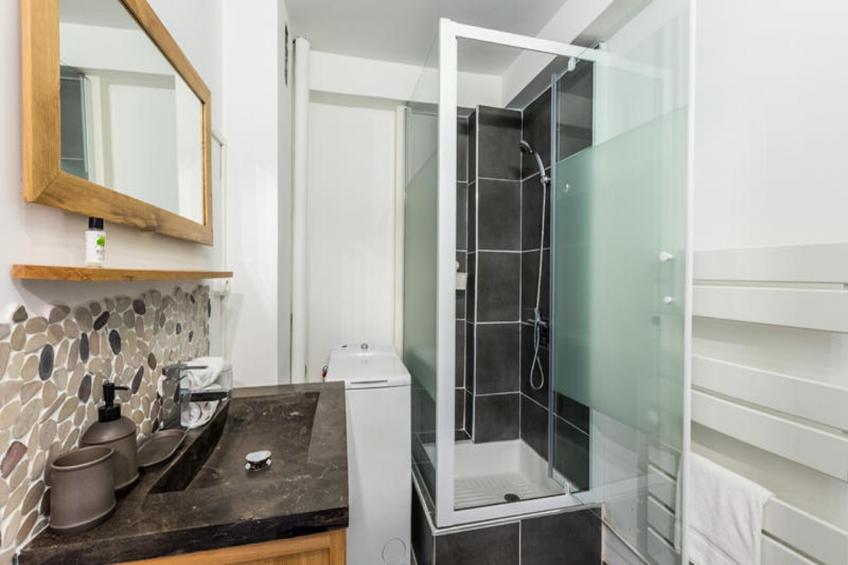 Appartements à Palavas-les-Flots - foto 8