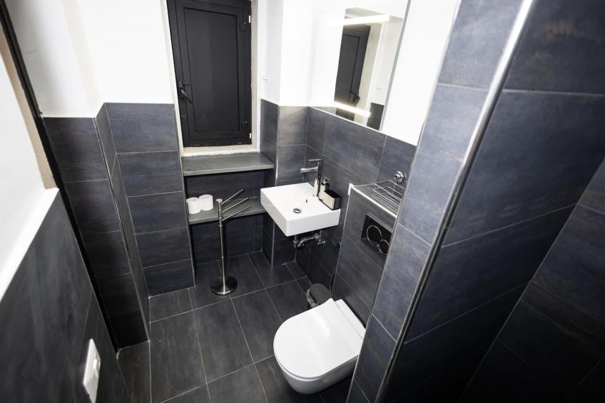 Casa Bellini 2 - foto 38