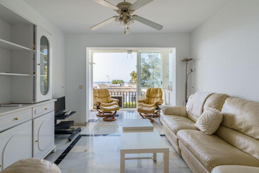 CT 162 - Pueblo Lucas - foto 2