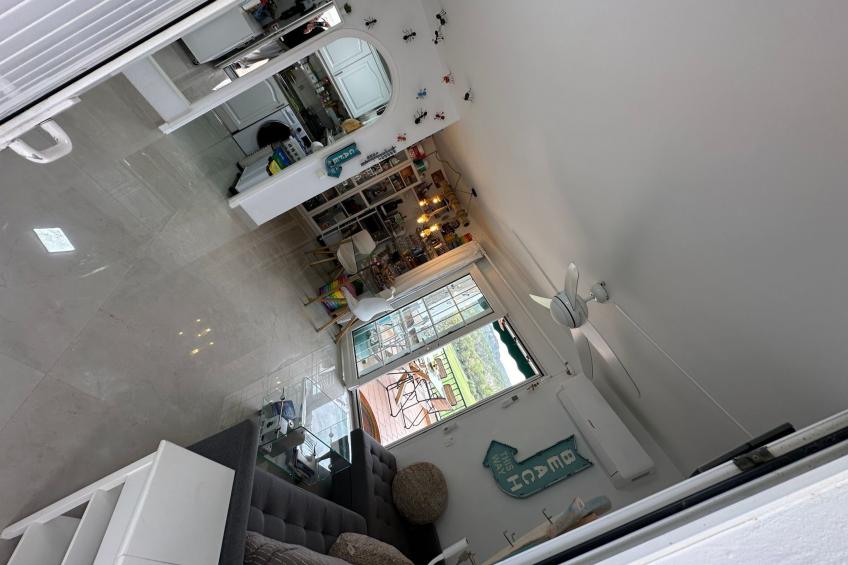 mit Pool, umgeben von Natur - foto 113