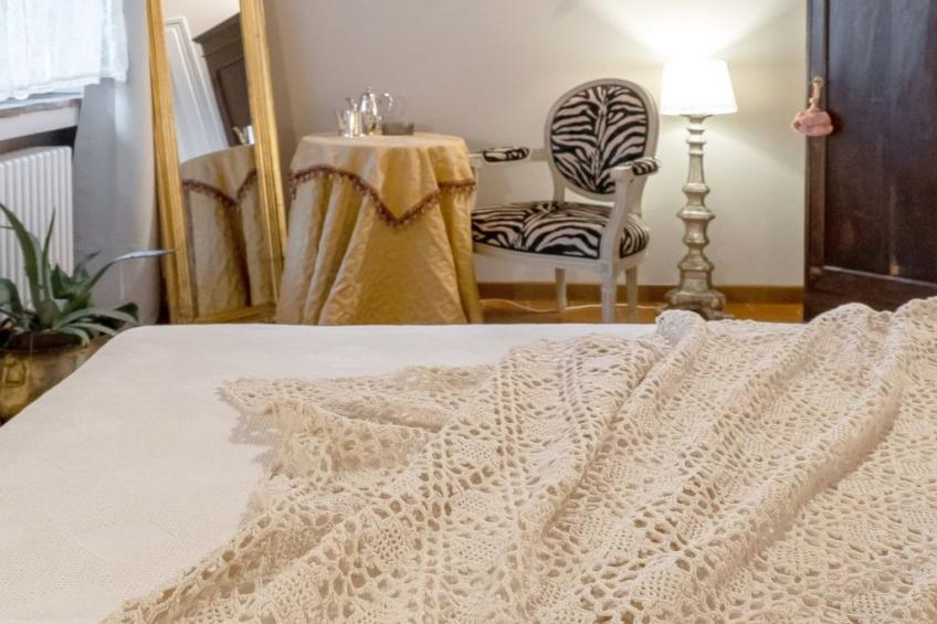 mit Privatparkplatz - foto 33