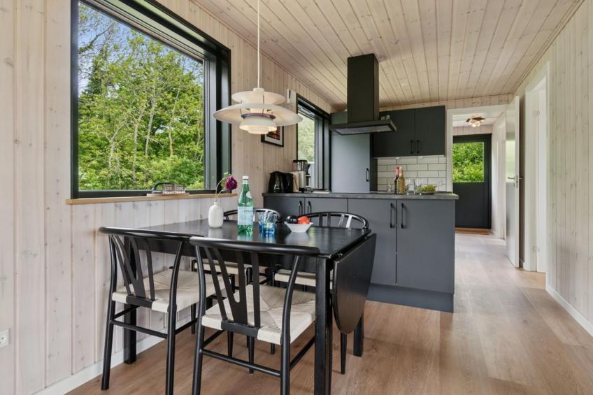 "Radica" - 400m from the sea - foto 21