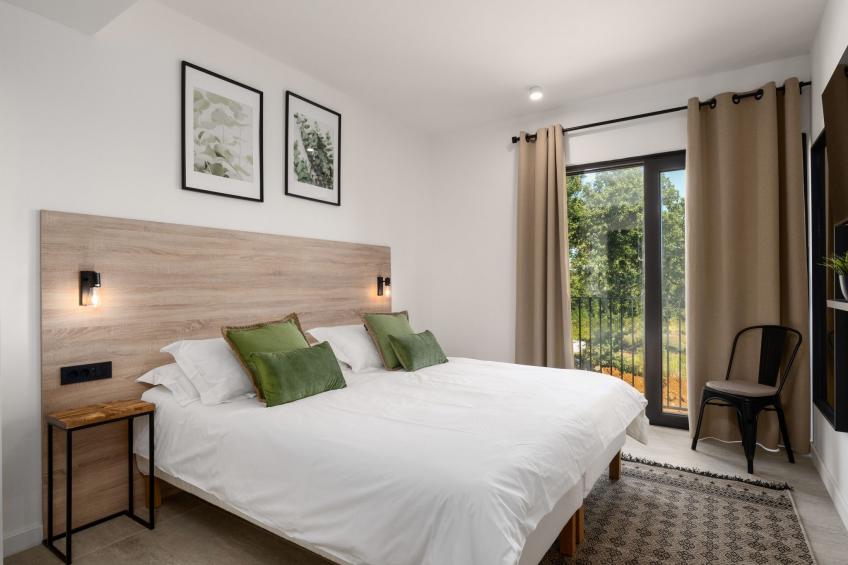 Villa Palazzina 2 - foto 29