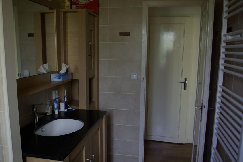 mit Garten, Grill und Terrasse - foto 12