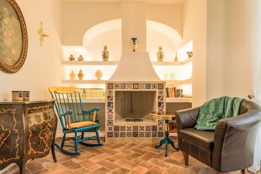 Umbriancevilla - foto 17