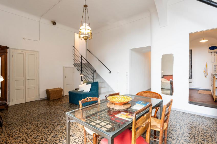 Ca'de Cicin - foto 9