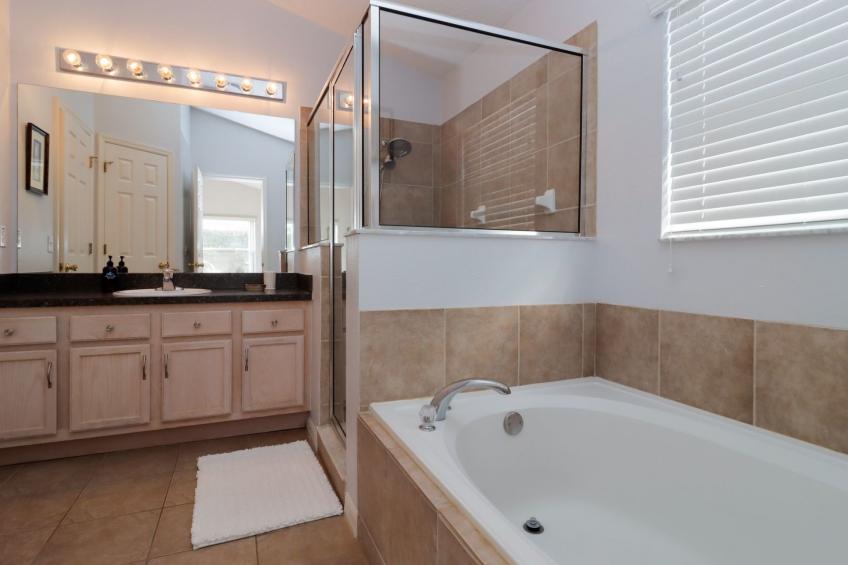 mit Terrasse - foto 18