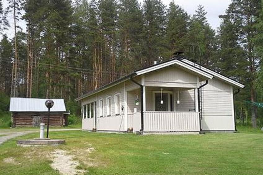 Ahola - foto 9