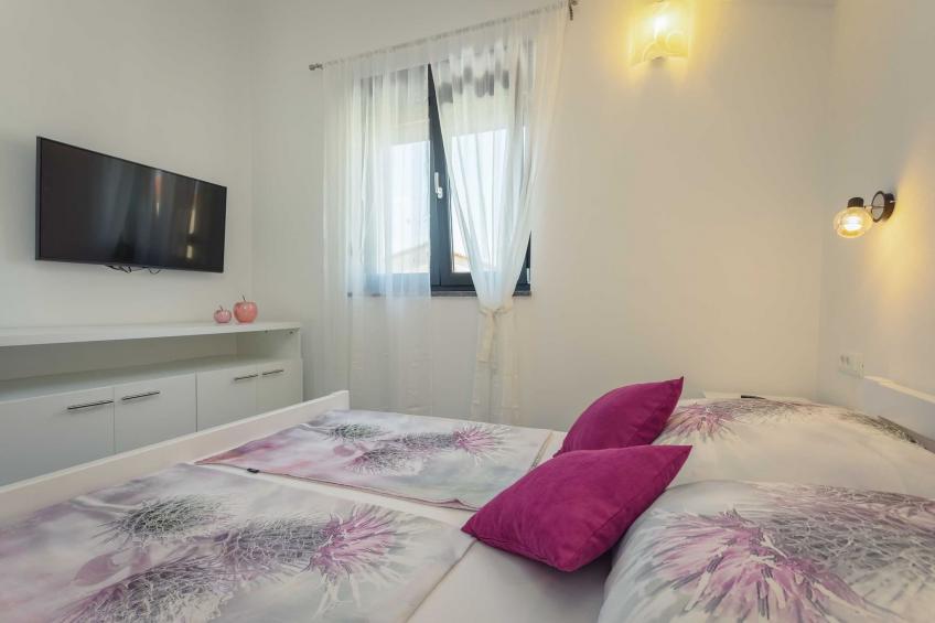 Villa Bavaria with Pool, Jacuzzi, Table Tennis - foto 16