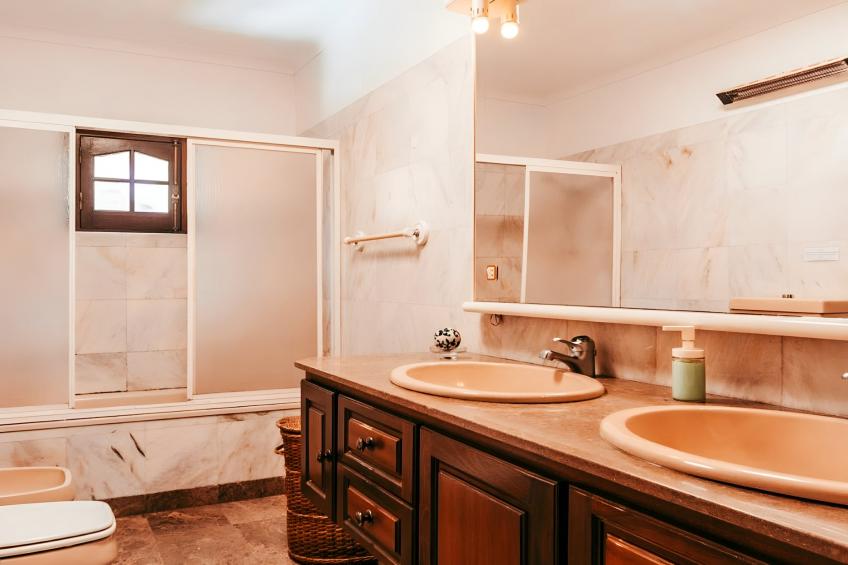 Oliveira's Houses By Gthouse - foto 26