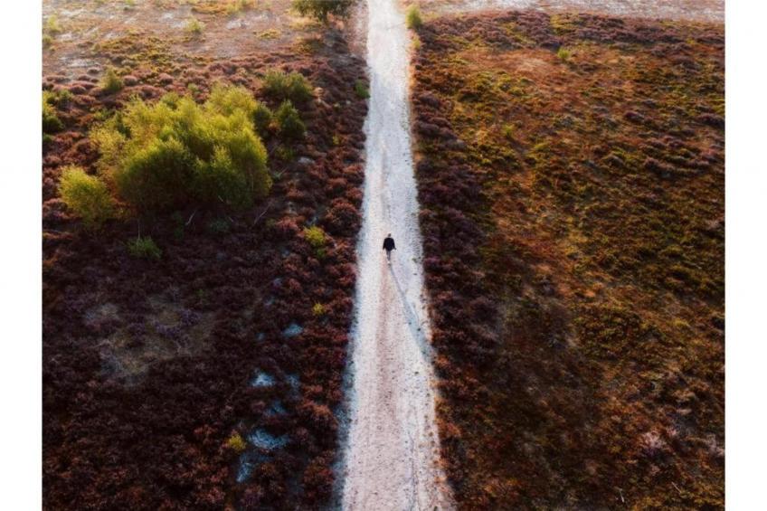 Buitenplaats Holten 7 - foto 37