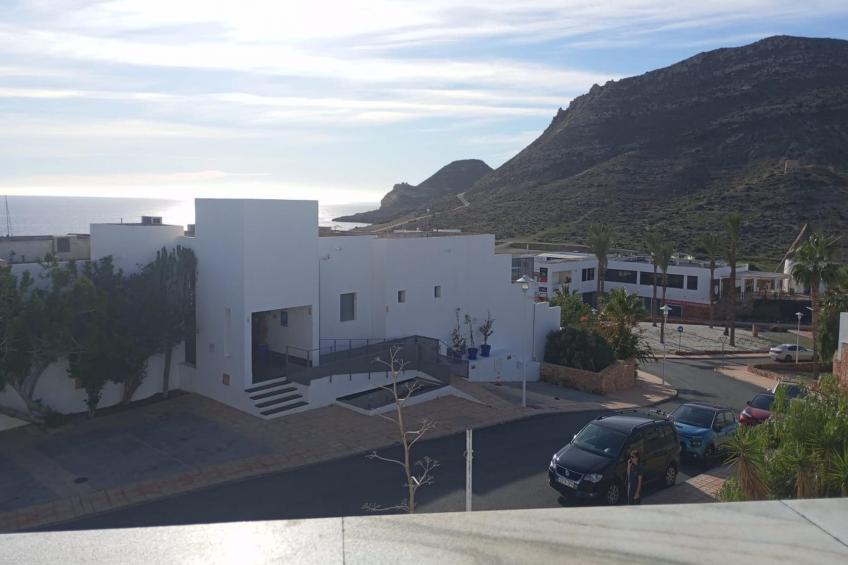 CT 407 AL - Faro's Las Negras Beach Apartment for 4 - Cabo de Gata - foto 41