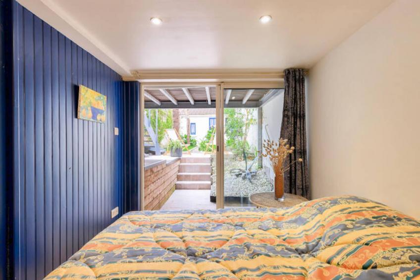 Maison à Les Sables d'Olonne - foto 18