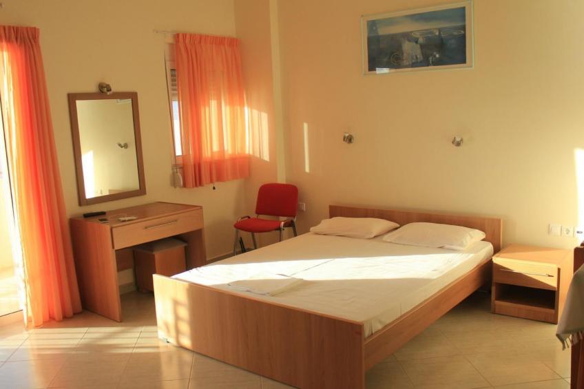 Appartement mit Balkon - foto 3