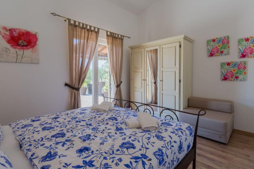 Villa Natura - foto 21