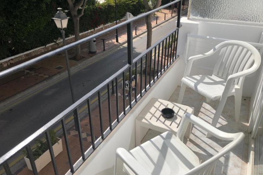 Hotel Antares Hab. Estandard - foto 5