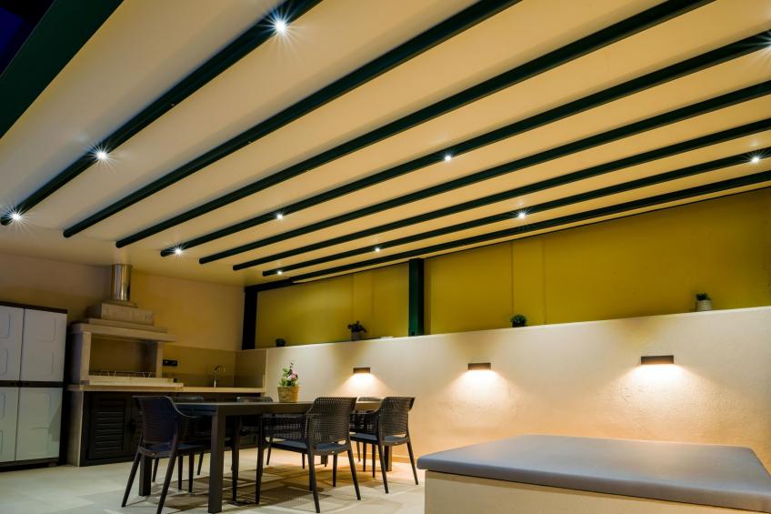 Veneto Luxus Residenz - foto 33