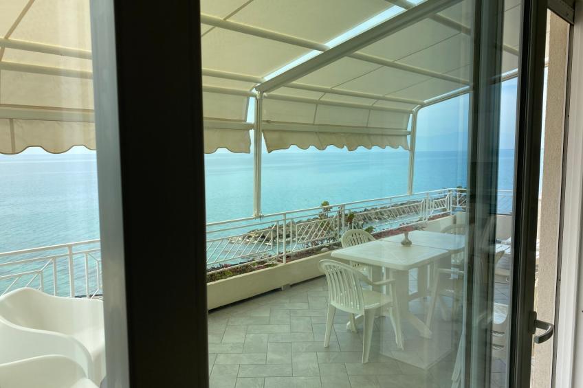 Villa Laura am Meer - P1 - foto 26