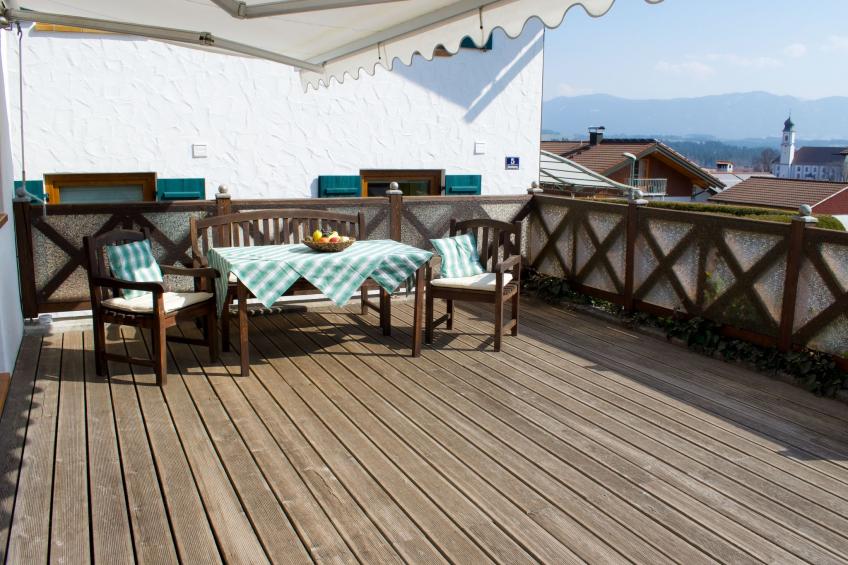 Abendsonne - foto 17