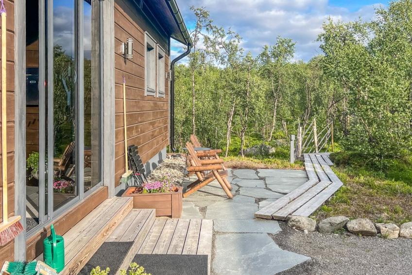 Haltinmalla - foto 38