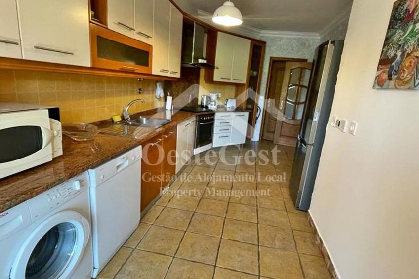 Haus der Sonne - foto 19