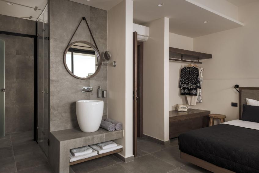 Ferienvilla Adam mit Pool - foto 11