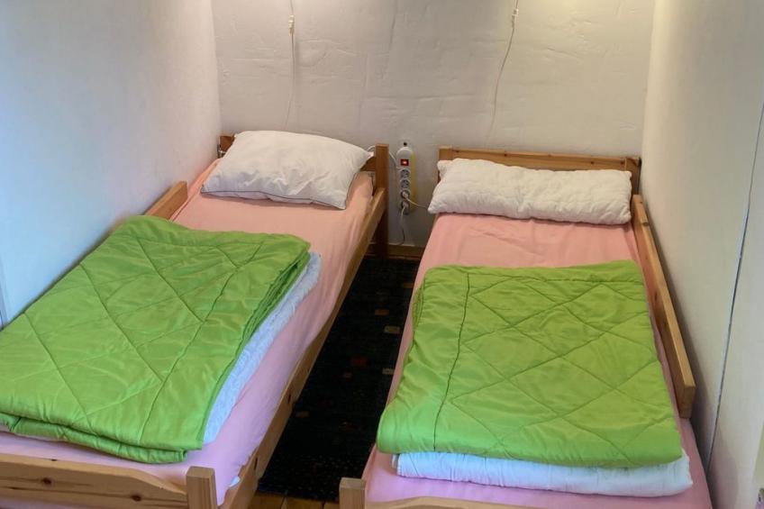 Blombacker - foto 19