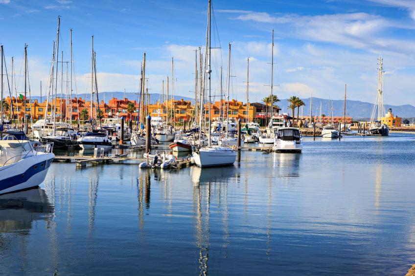 BnB Homes Praia da Rocha Strand Sonnenverwöhnte Apartmen - foto 41