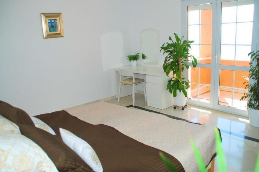 Villa Rincon del Mar - foto 42