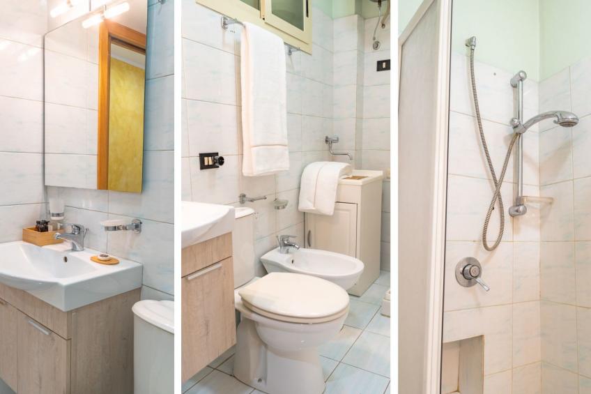 Casa Marina - foto 14